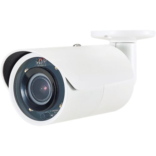 iCAM-ZMR8422X CR ICP DAS